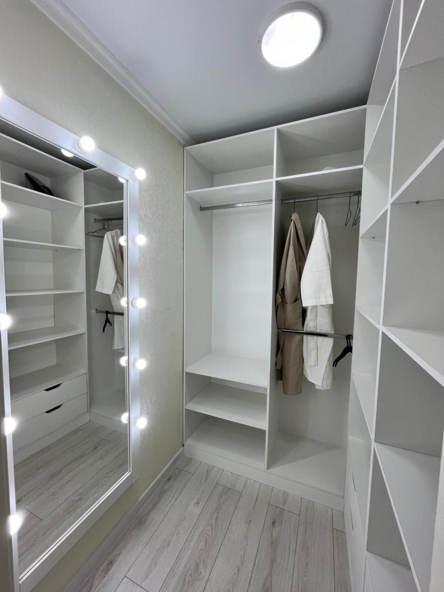 Fabulous Apartment