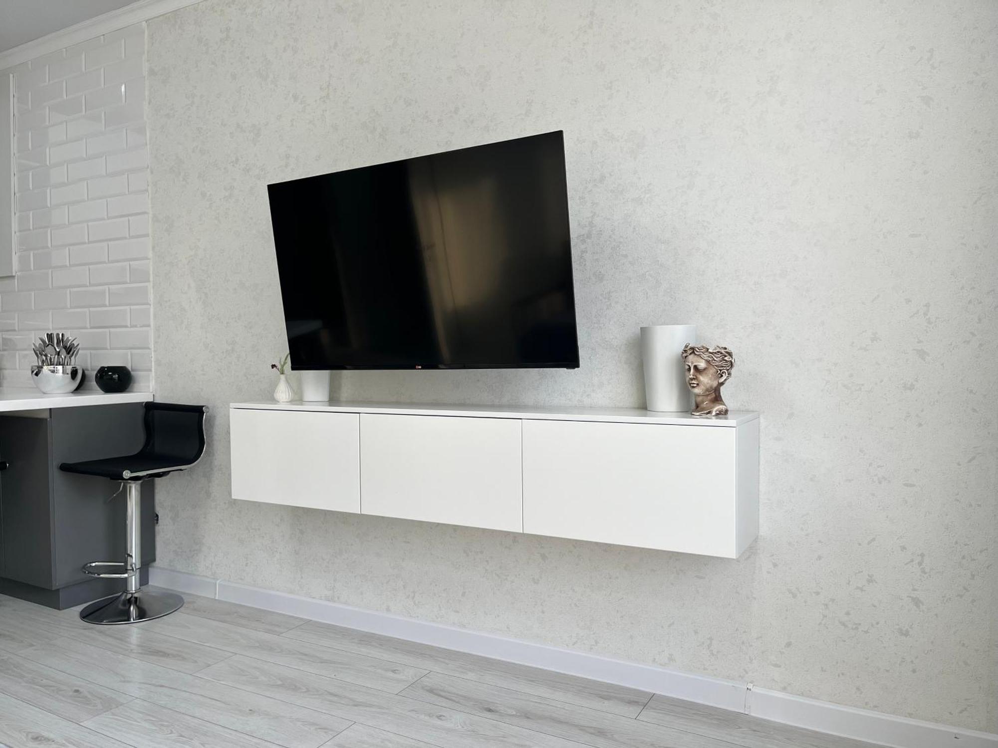 Fabulous Apartment *