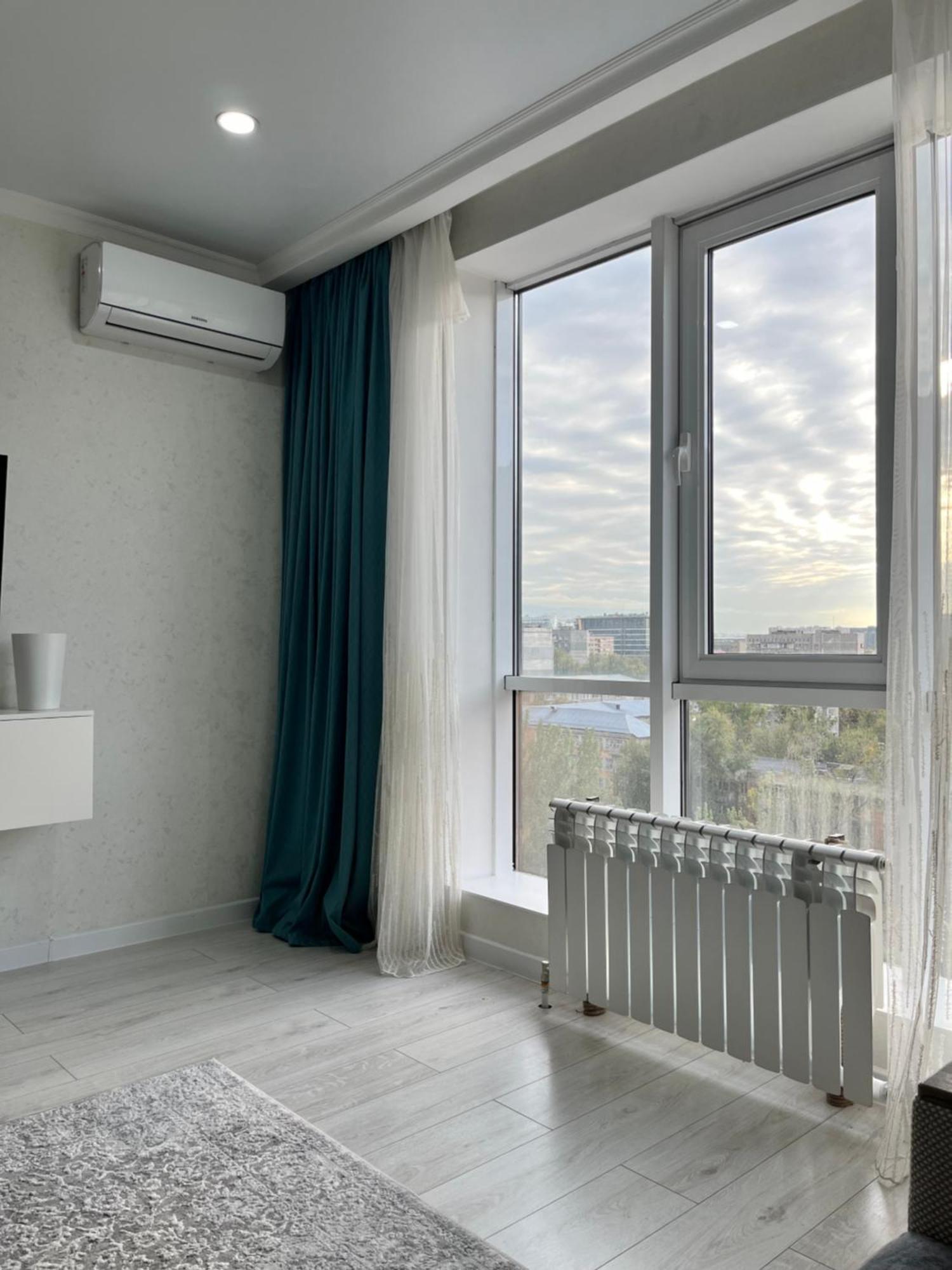Apartment Fabulous