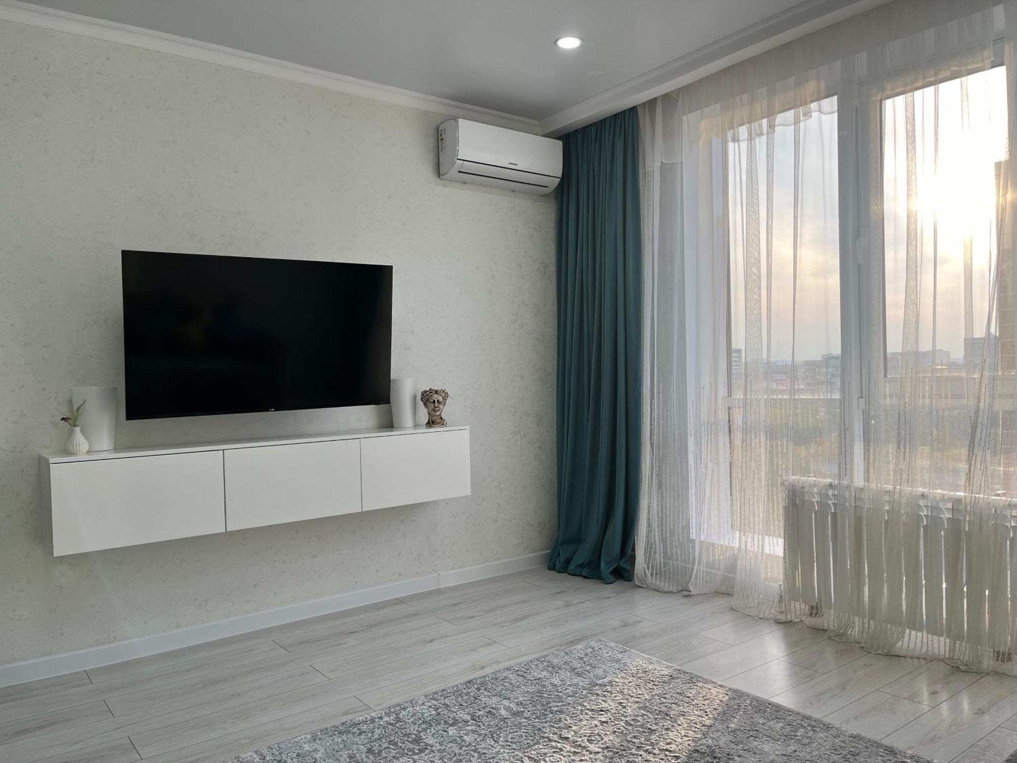Apartment Fabulous *
