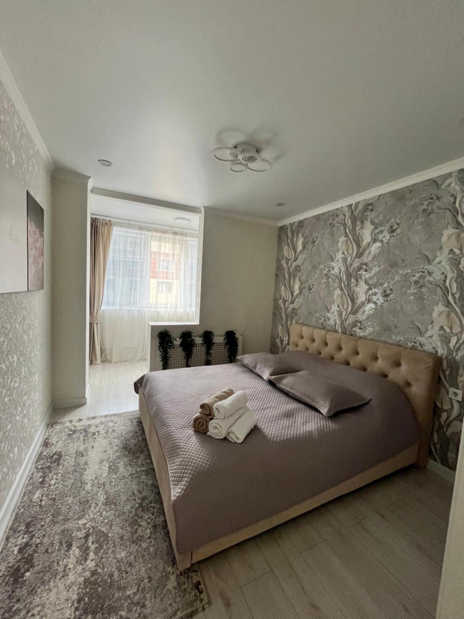 Apartment Fabulous
